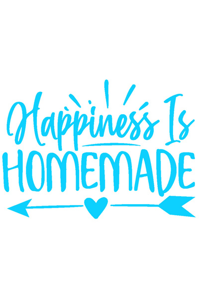 StoryGift Romania Sticker Exterior pentru cei care considera ca fericirea est...