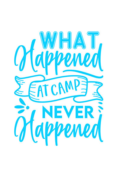 StoryGift Romania Sticker Autocolant 70CM Exterior cu mesajul "Ce s-a intampl...