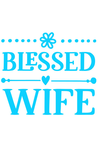 StoryGift Romania Sticker Eticheta 40CM Exterior cu inimioara si textul in en...