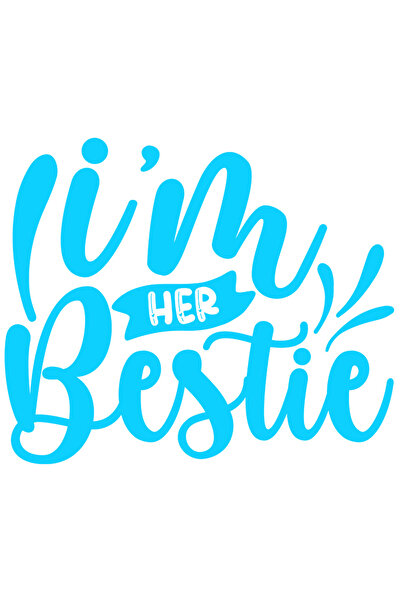 StoryGift Romania Sticker Autocolant 30CM Exterior pentru cea mai buna priete...