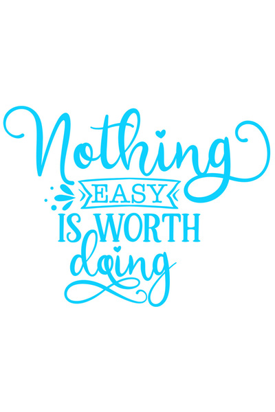 StoryGift Romania Sticker Autocolant 30CM Exterior cu mesaj din care reiese c...