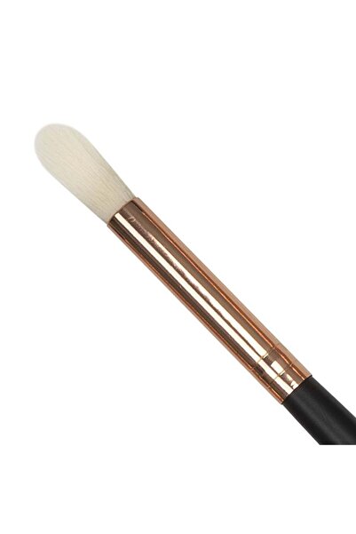 SensoPRO Milano Blending Makeup Brush - S480 SensoPRO Milano