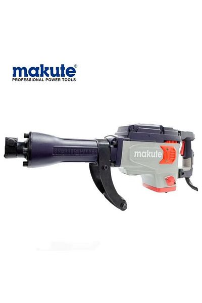MAKUTE 95mm 2600W Demolition Hammer