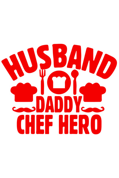 StoryGift Romania Sticker Autocolant 30CM Exterior cu textul in limba engleza...