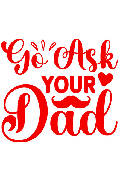 StoryGift Romania Sticker Exterior cu inimioara si mesaj care te indeamna sa ...