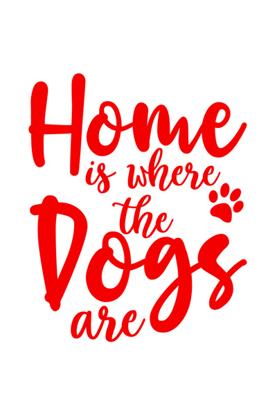 StoryGift Romania Sticker Adeziv 90CM Exterior cu mesajul "Acasa este acolo u...