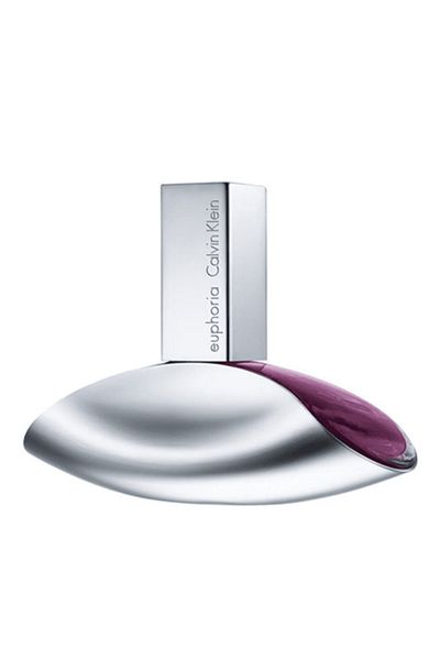 Calvin Klein Calvin Klein Euphoria for Women - Eau de Parfum, 100 ml