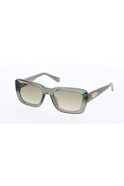 Osse 3651 03 54 Women's Sunglasses