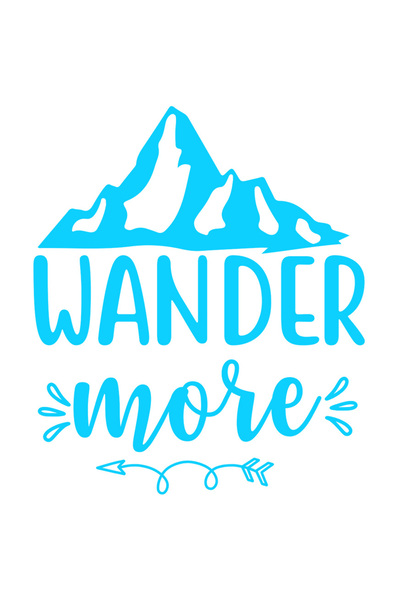 StoryGift Romania Sticker Adeziv 90CM Exterior cu mesaj care te indeamna sa h...