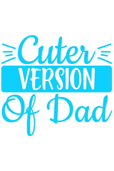 StoryGift Romania Sticker Eticheta 40CM Exterior pentru cei care se mandresc ...