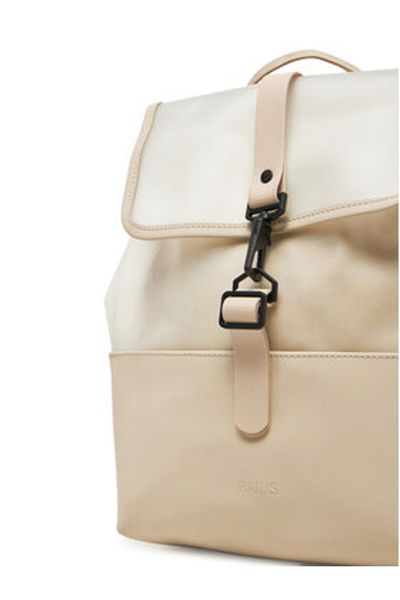 Rains men's backpack 14140 natural