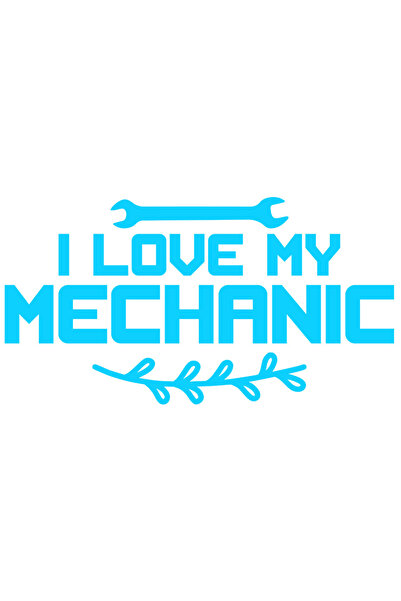 StoryGift Romania Sticker Autocolant 30CM Exterior pentru o femeie care isi i...