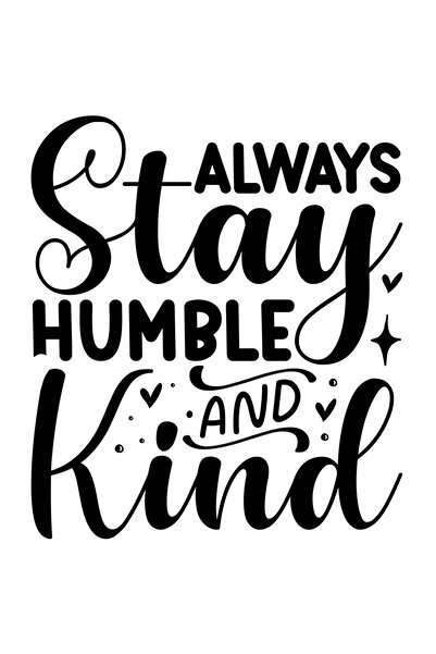 StoryGift Romania Sticker Autocolant 70CM Exterior cu inimioare si mesajul "A...