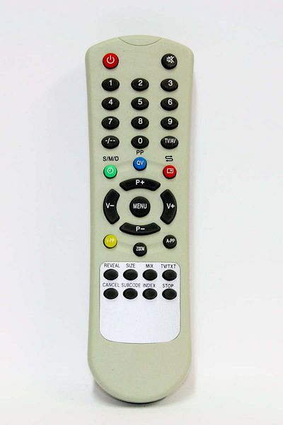 OEM Keymat VEK-06 Keymat 274 remote control