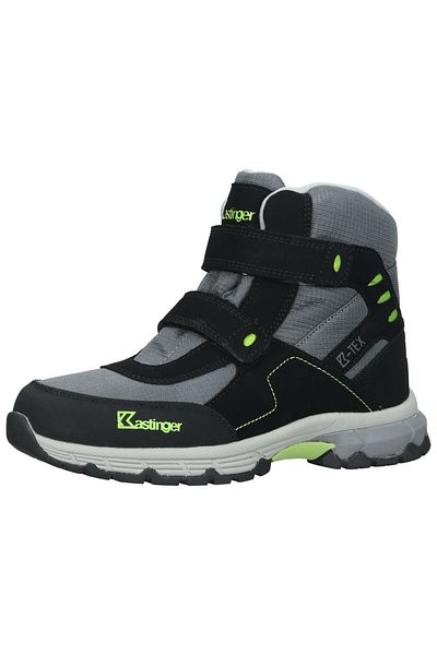 Kastinger Wanderschuhe