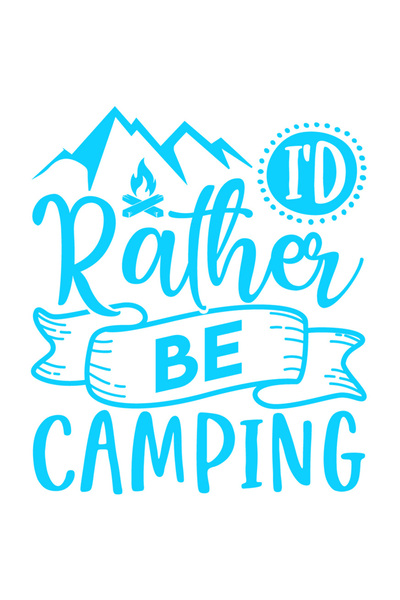 StoryGift Romania Sticker Autocolant 70CM Exterior pentru pasionatii de campi...