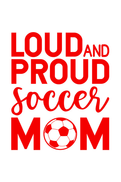 StoryGift Romania Sticker Autocolant 70CM Exterior pentru o mama mandra de fo...