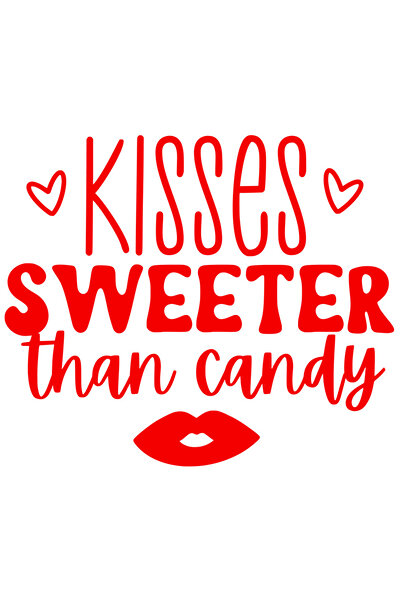 StoryGift Romania Sticker Autocolant 70CM Exterior cu inimioare si textul "Ki...