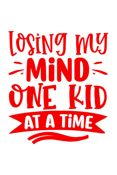 StoryGift Romania Sticker Autocolant 30CM Exterior cu mesaj comic pentru mame...