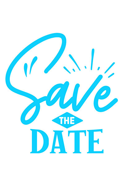 StoryGift Romania Sticker Autocolant 70CM Exterior cu textul in limba engleza...