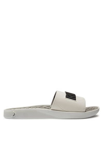 Rider men's flip-flops 11690-AT435 white