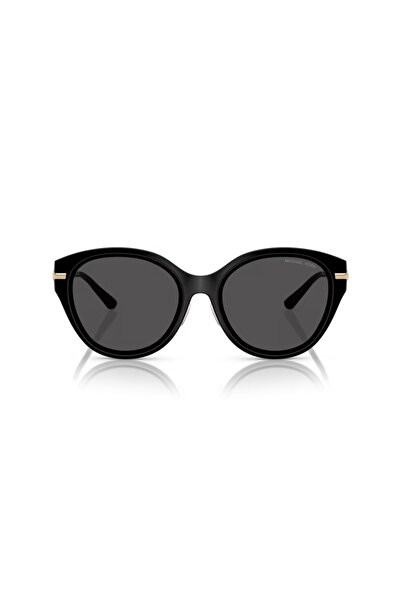 MICHEAL KORS 2229D 300587 59-145 نظارات شمسية