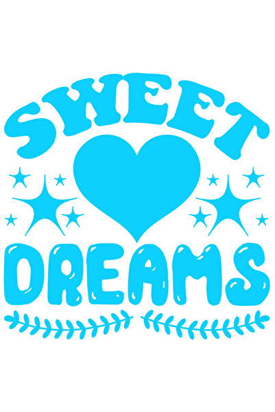 StoryGift Romania Sticker Eticheta 40CM Exterior cu inimioara si urare in eng...