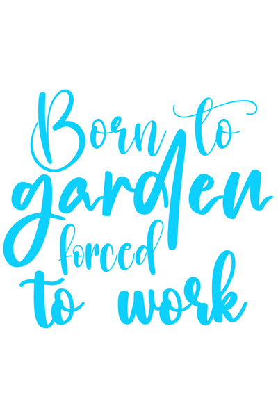 StoryGift Romania Sticker Eticheta 50CM Exterior pentru pasionatii de gradina...