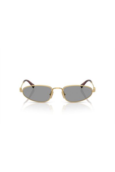 Miu Miu A52S 5AK40O 52 نظارات شمسية