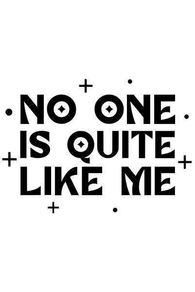 StoryGift Romania Sticker Autocolant 30CM Exterior pentru cei care se dau mar...