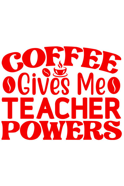 StoryGift Romania Sticker Adeziv 90CM Exterior pentru invatatoarele care prin...