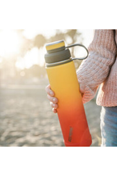 StoryGift Romania Sticker Autocolant 70CM Exterior pentru pasionatii de vanatoare cu textul "Hunting club" - clu