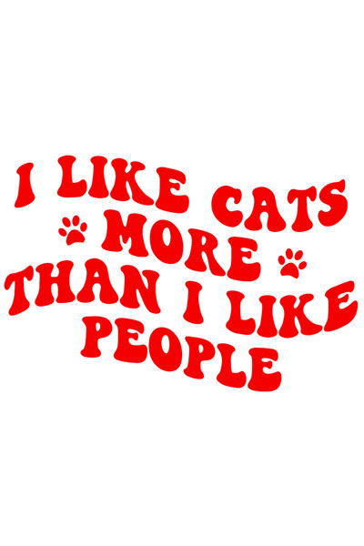 StoryGift Romania Sticker Autocolant 30CM Exterior pentru cei care prefera pi...