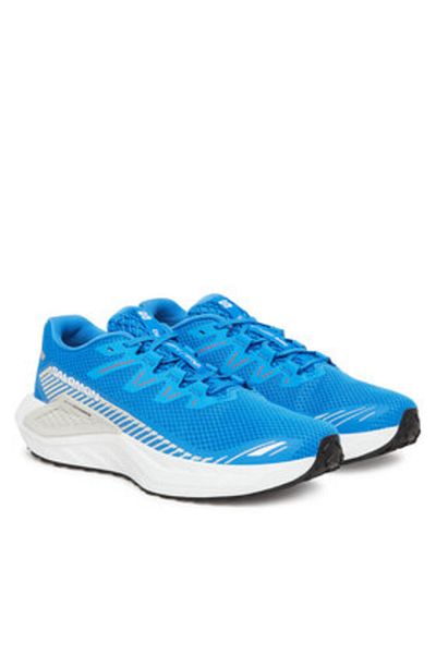 Salomon Pantofi de alergare Salomon pentru bărbați L47760700 albastru