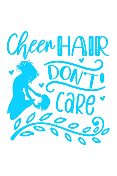 StoryGift Romania Sticker Autocolant 30CM Exterior pentru majoretele carora nu le pasa - incurajare aplauze spec