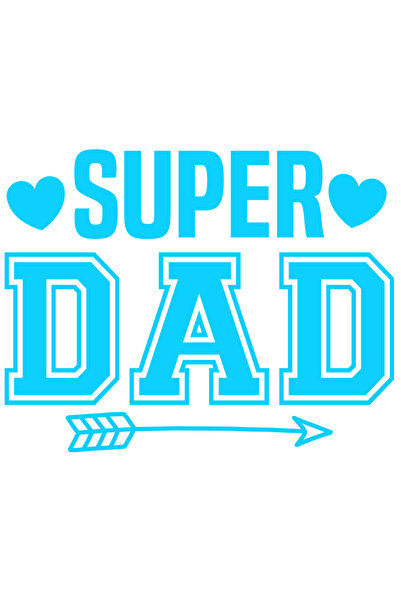 StoryGift Romania Adhesive Sticker 90CM Exterior with hearts for a beloved fa...