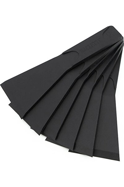 Michelino Electric Raclette Grill 74381, 900 W, 6 non-stick pans, stainless steel base