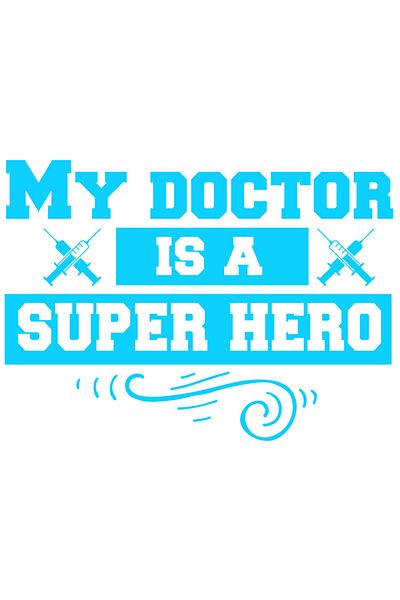 StoryGift Romania Sticker Autocolant 30CM Exterior pentru doctorii apreciati care sunt ca niste supereroi , Viny
