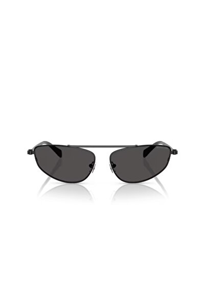 MICHEAL KORS 1164 100587 60 نظارات شمسية