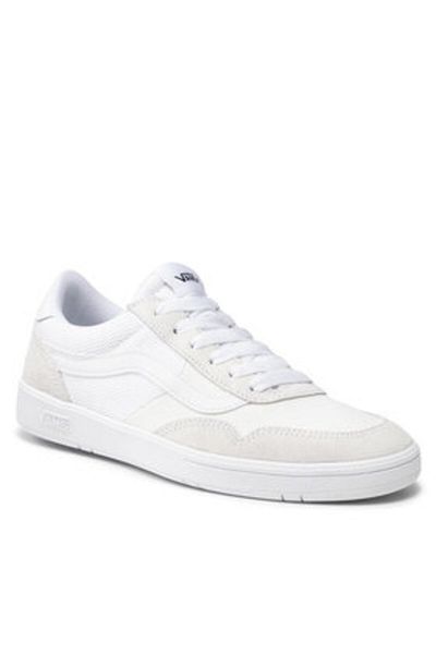 Vans Vans Men's Sneakers VN0A5KR5OIJ1 white