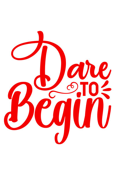 StoryGift Romania Sticker Autocolant 30CM Exterior cu mesajul in engleza "Dar...