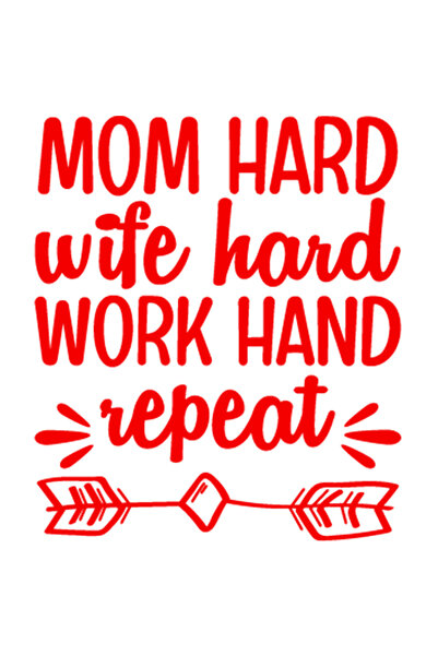 StoryGift Romania Sticker Exterior pentru mamele care sunt si niste sotii foa...