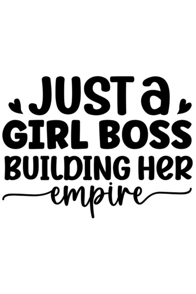 StoryGift Romania Sticker Autocolant 30CM Exterior cu inimioare pentru o fata...