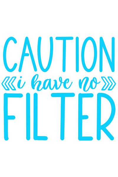 StoryGift Romania Sticker Adeziv 90CM Exterior pentru femeile care apar fara filtru de pe Instagram , Vinyl Alba