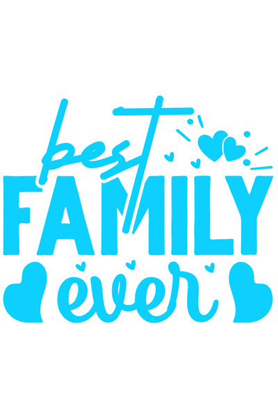 StoryGift Romania Sticker Eticheta 40CM Exterior cu inimioare pentru cea mai ...