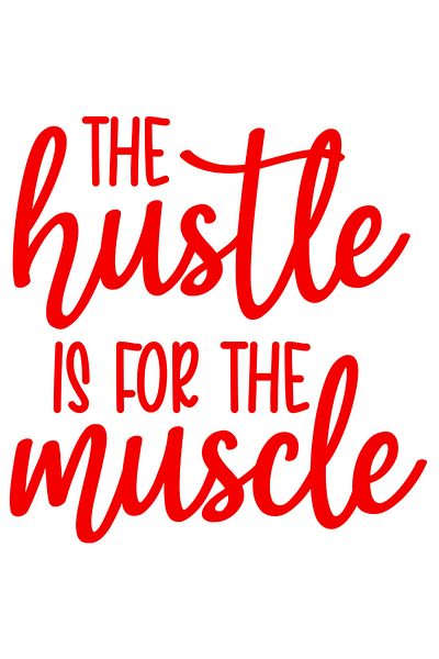 StoryGift Romania Sticker Label 40CM Exterior for those who train at the gym with the text "Work is for