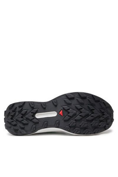 Salomon Pantofi de alergare Salomon pentru bărbați L47688200 Negru
