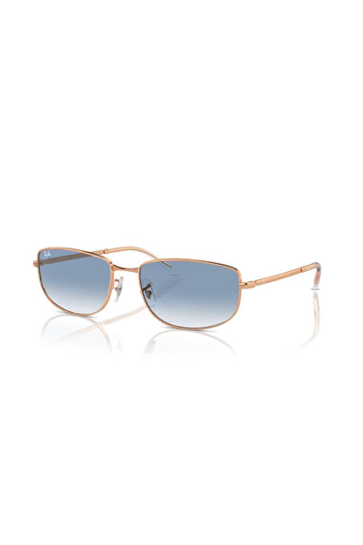 Ray-Ban 0Rb3732 92023F 56 Sunglasses