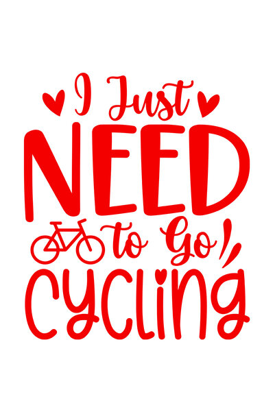 StoryGift Romania Sticker Eticheta 40CM Exterior cu textul "Trebuie doar sa m...