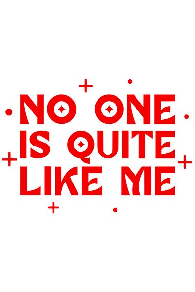 StoryGift Romania Sticker Label 50CM Exterior for those who brag that there is no one else like them, Vinyl Ro